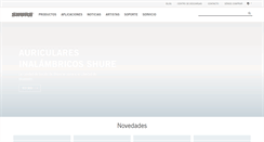 Desktop Screenshot of occucardservices.com